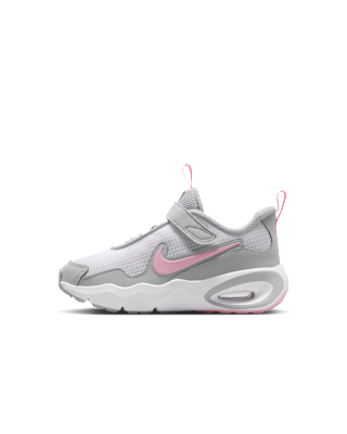 NIKE+AIR+MAX+NOVA+(PS).png
